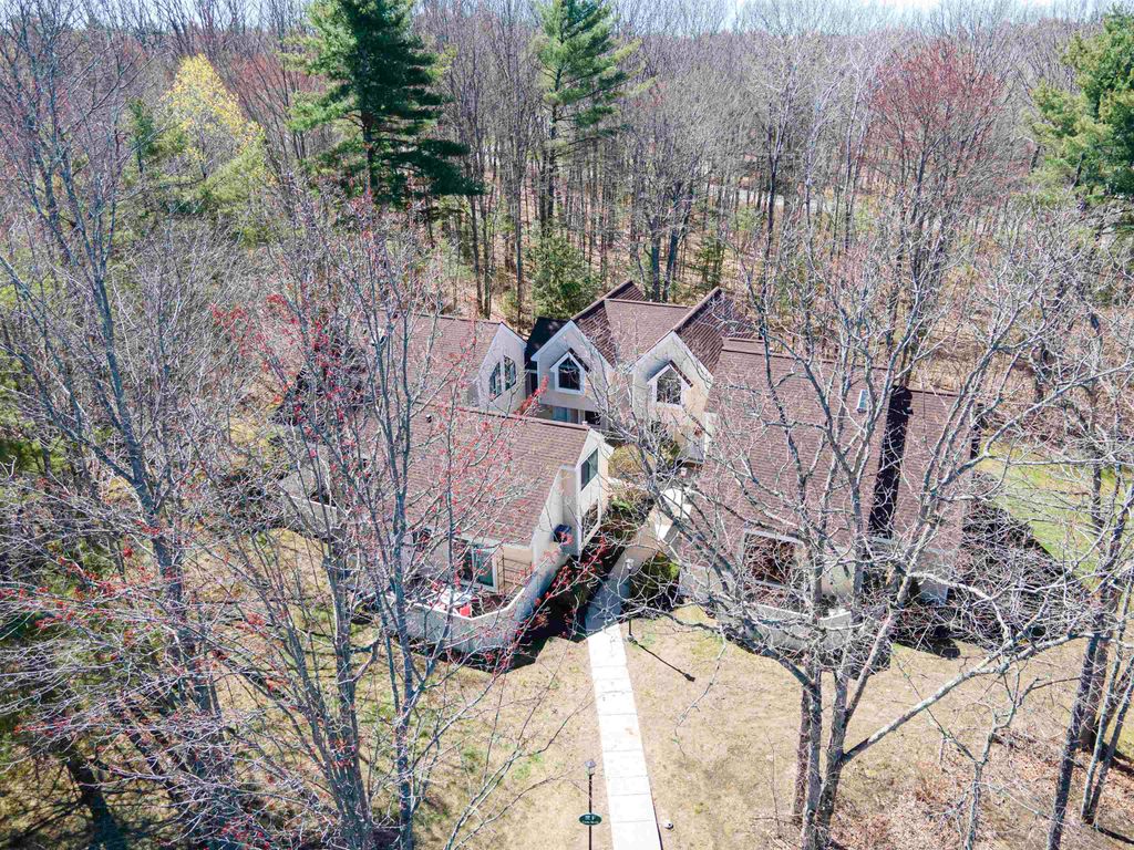 Photo of 56 Franklin Heights, Rochester, NH 03867 (MLS # 5085818)