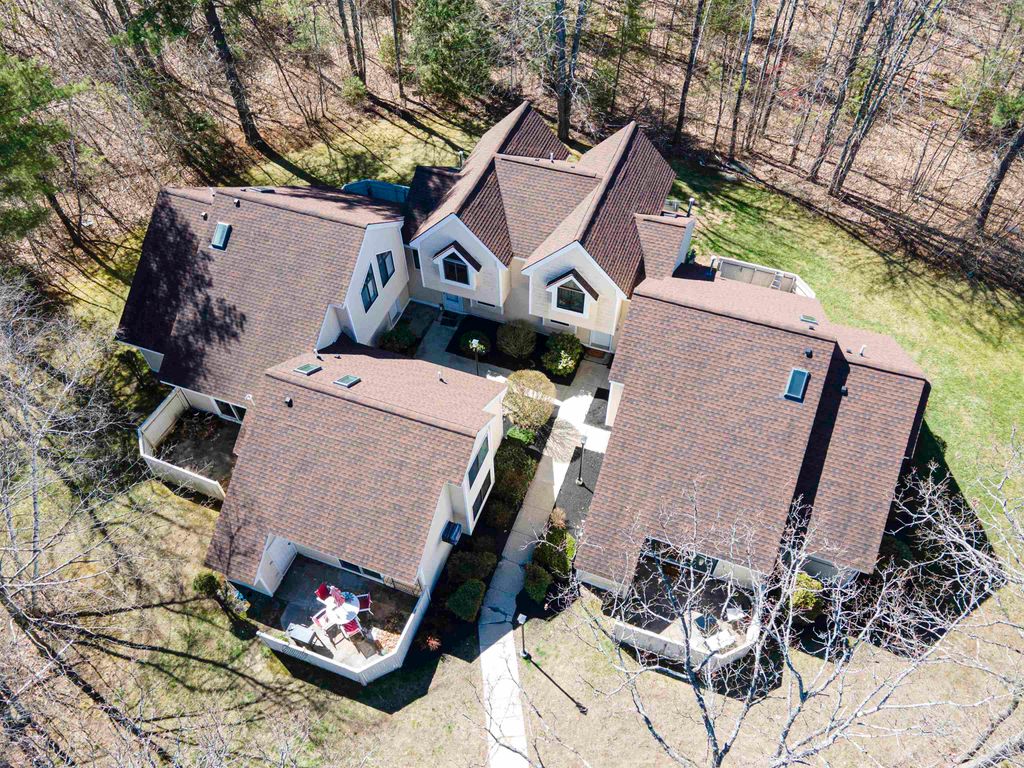 Photo of 56 Franklin Heights, Rochester, NH 03867 (MLS # 5085818)