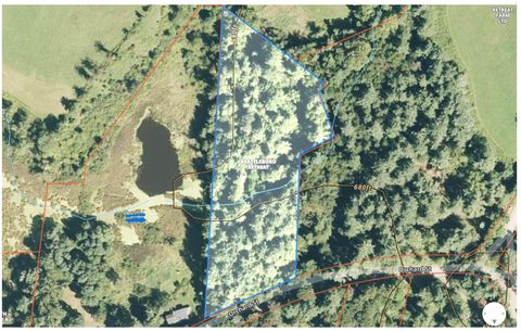 0 Orchard Street Lot 59 Brattleboro VT 05301