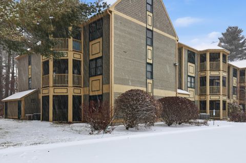 Photo of 3 Mayfair Lane #108, Nashua, NH 03063 (MLS # 5071190)
