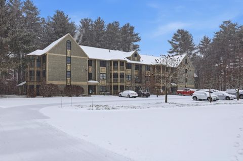 Photo of 3 Mayfair Lane #108, Nashua, NH 03063 (MLS # 5071190)