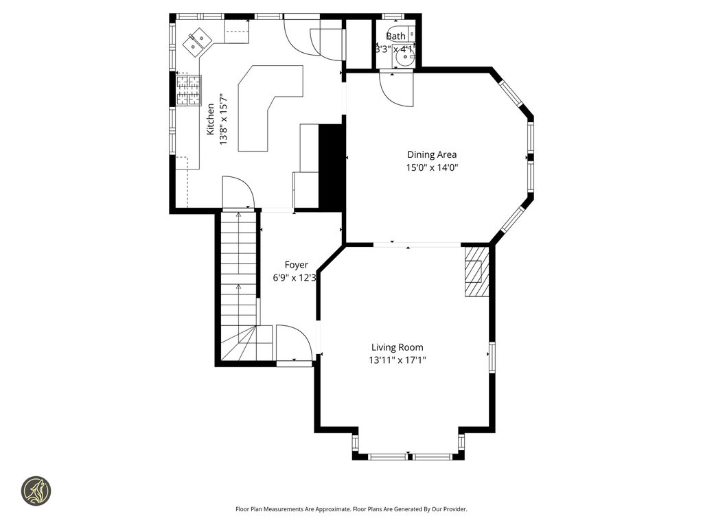 Photo of 285 Pleasant Street, Concord, NH 03301 (MLS # 5084931)