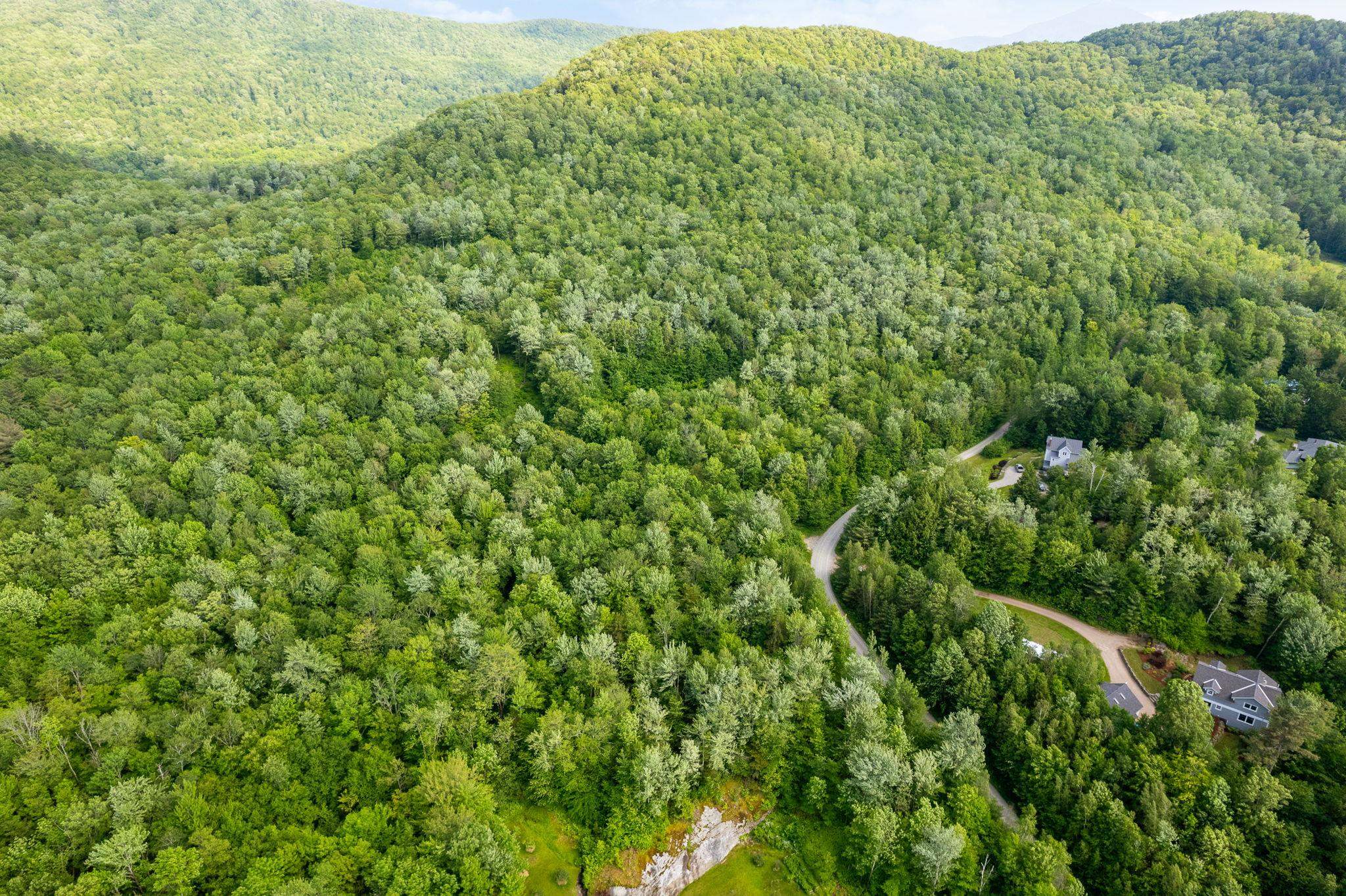 115 Stone Hill Road