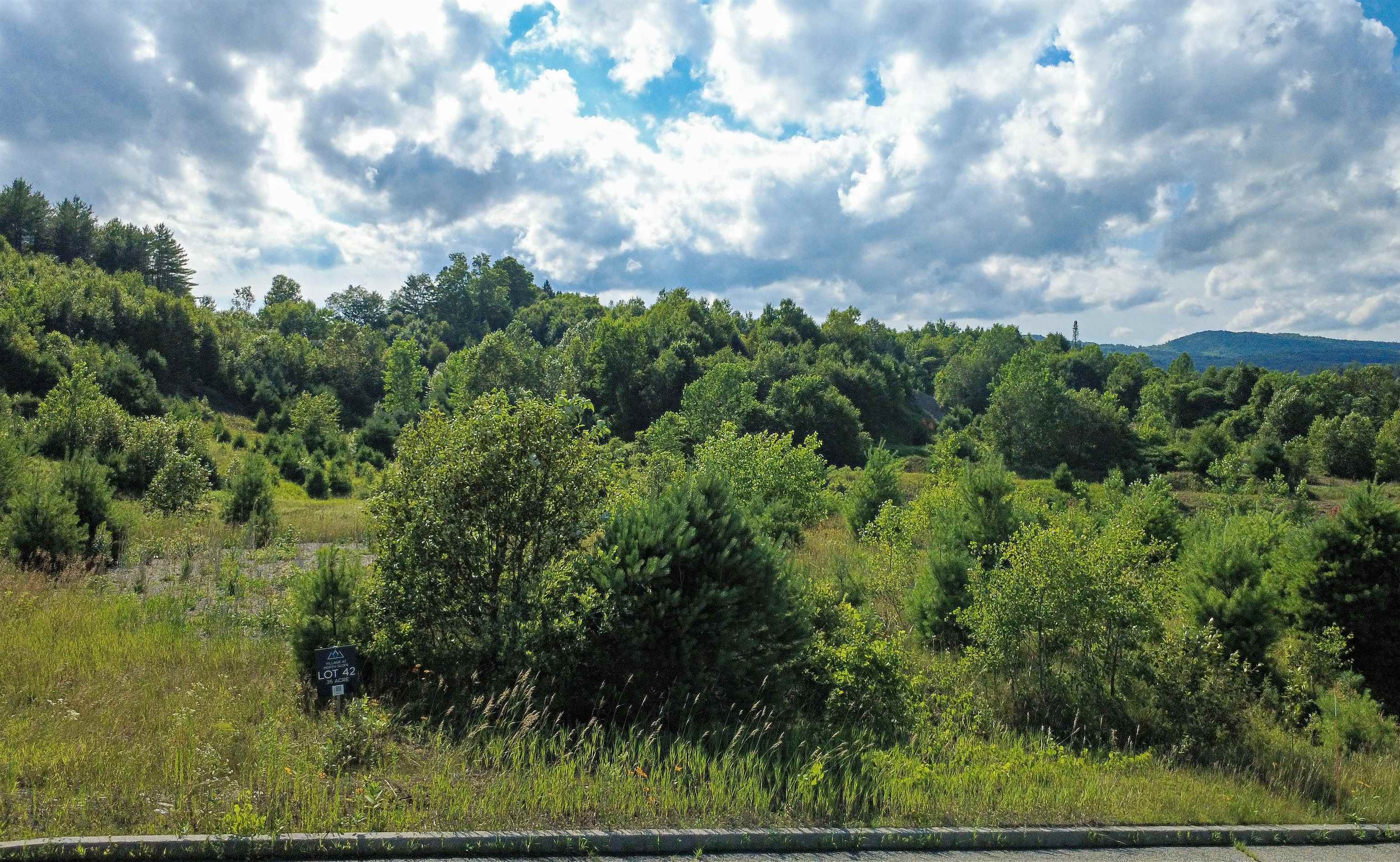 000 Deer Creek Lane 42