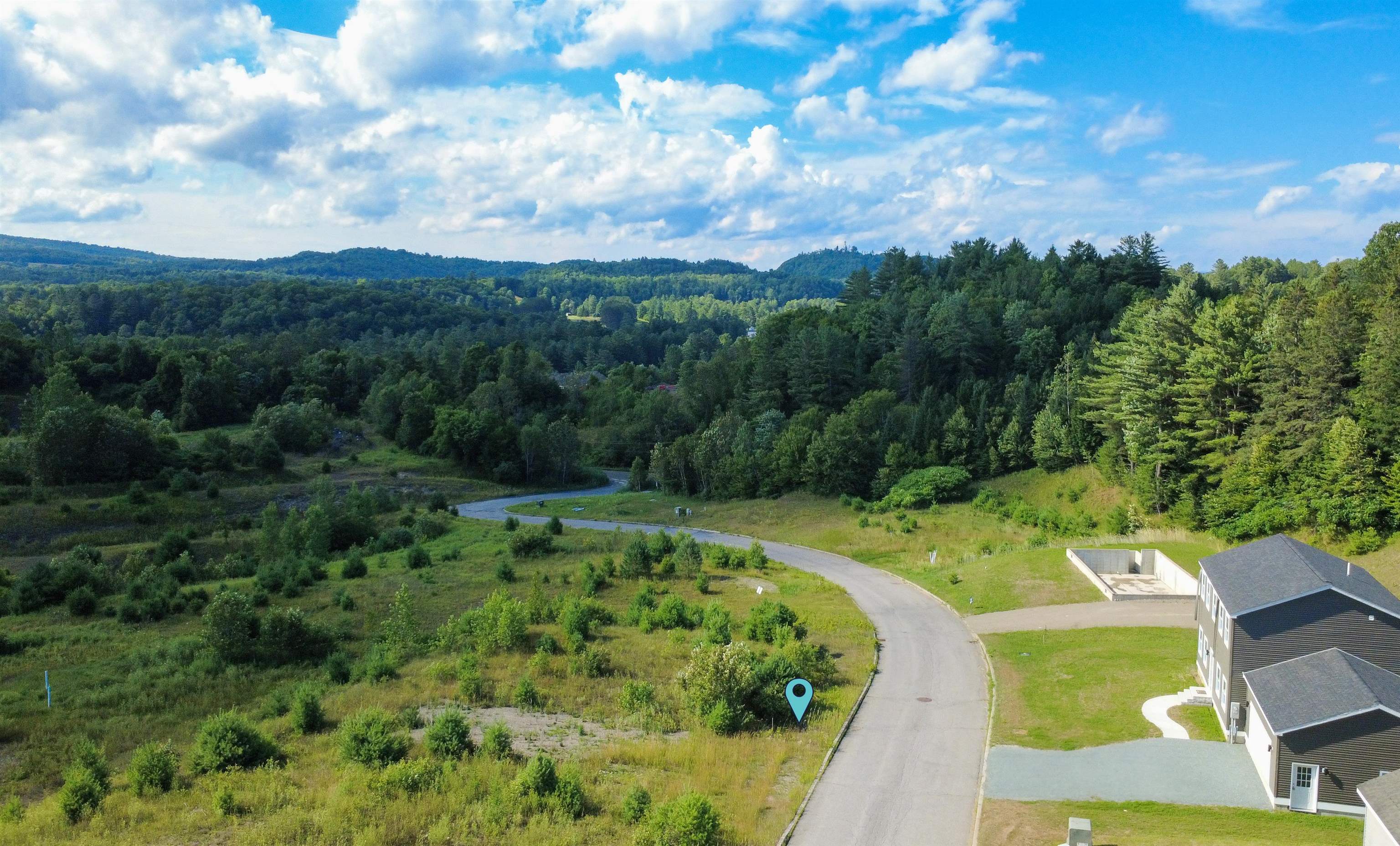 000 Deer Creek Lane 42