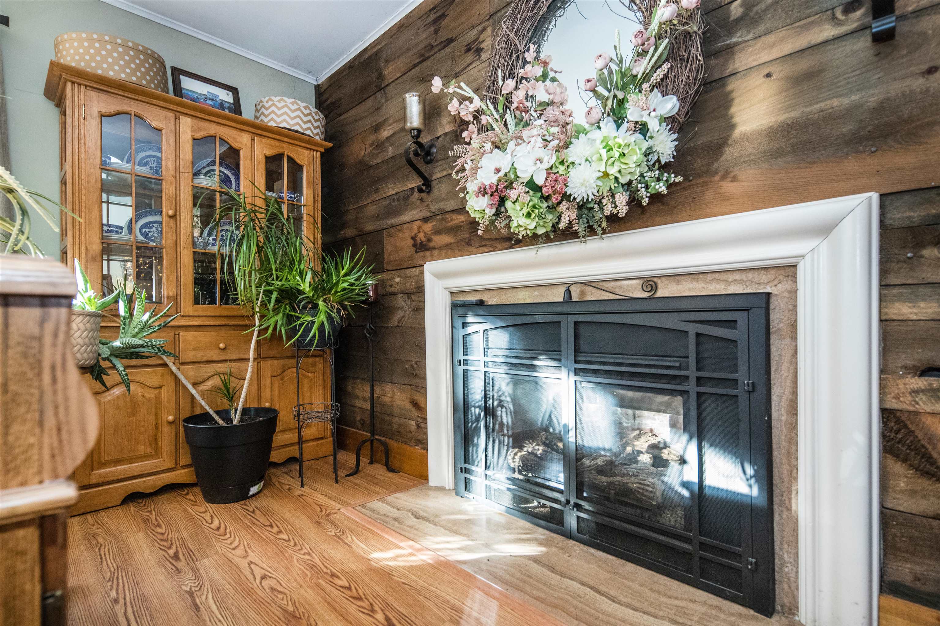 1102 Drake Road