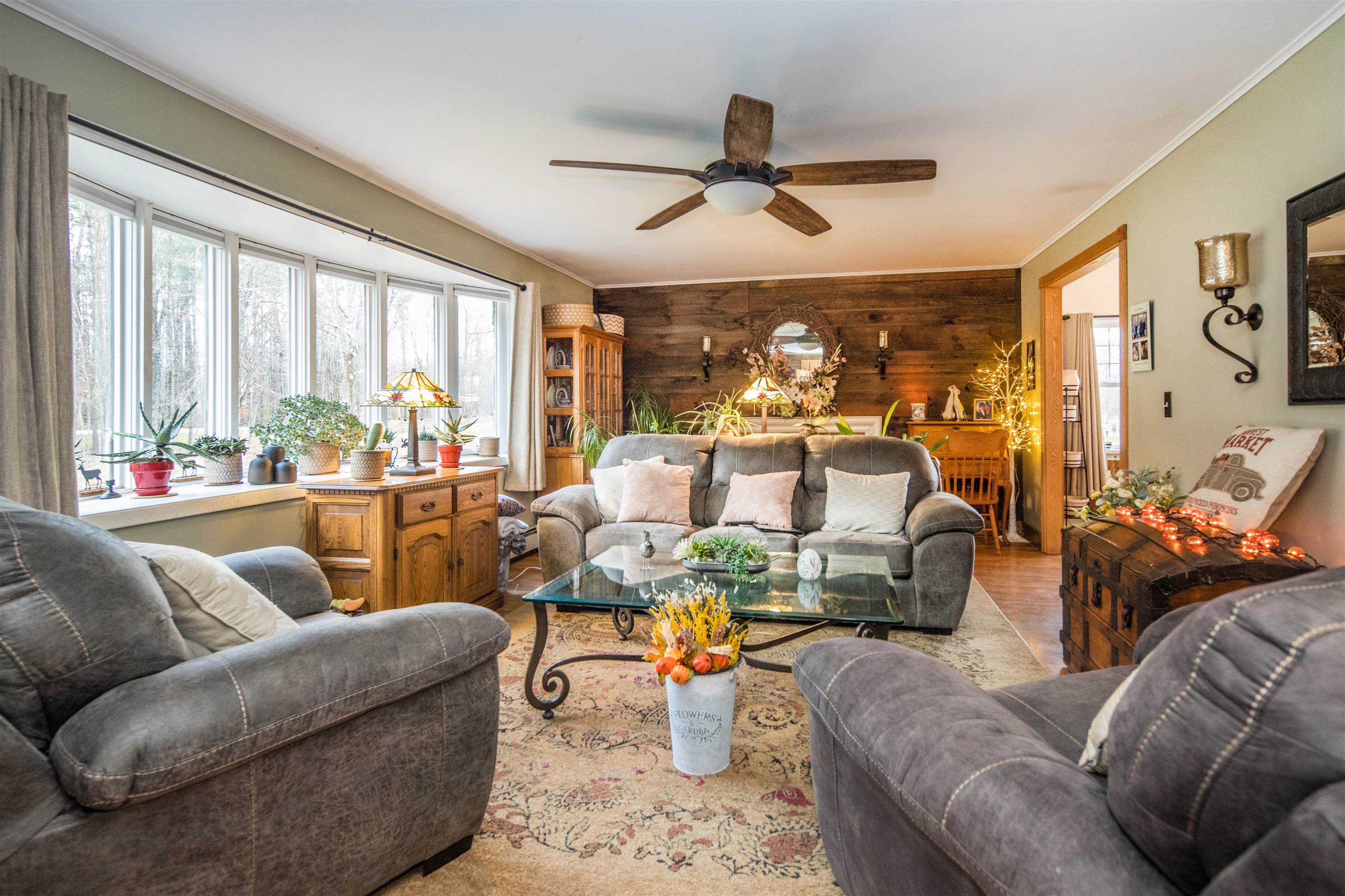 1102 Drake Road