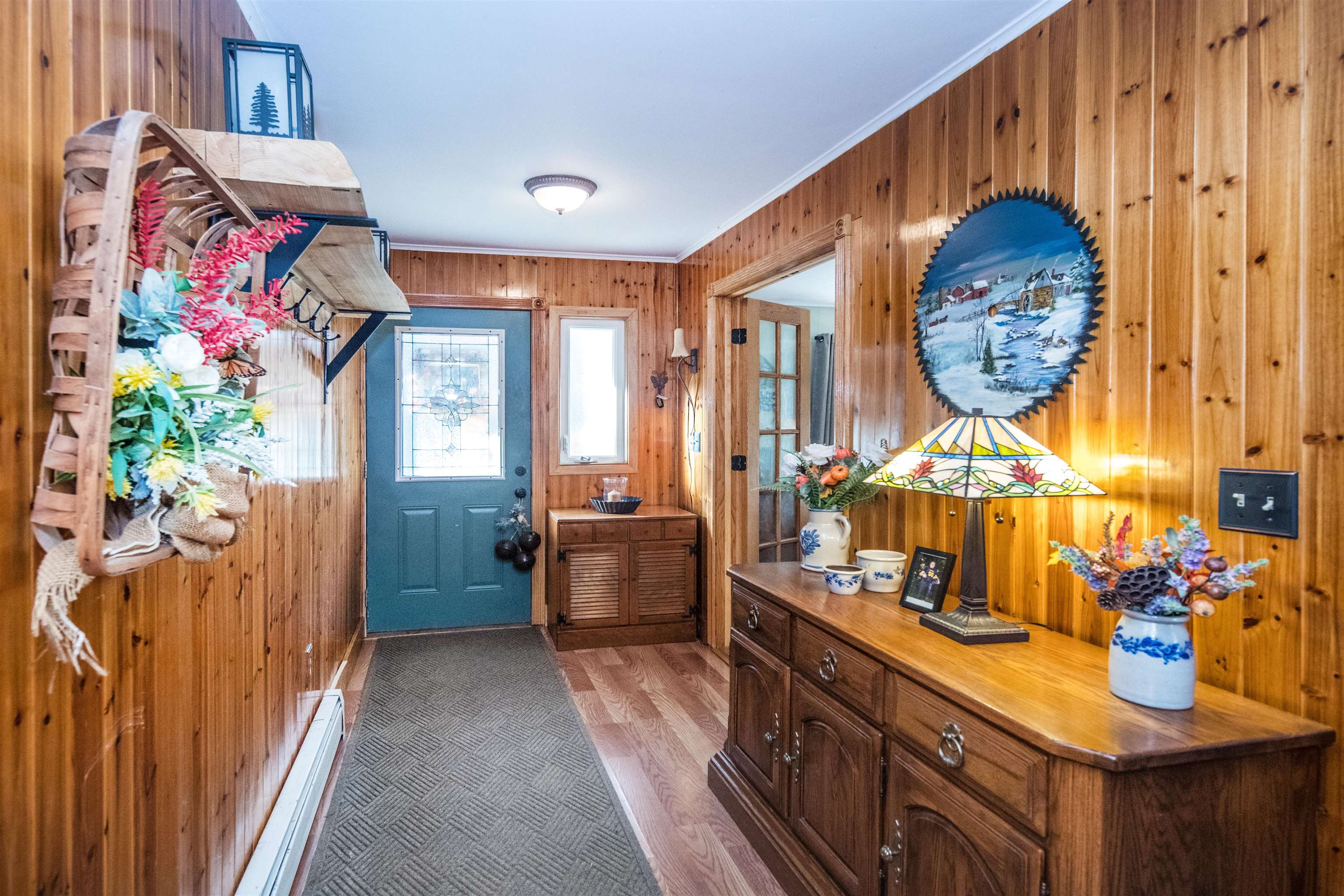 1102 Drake Road