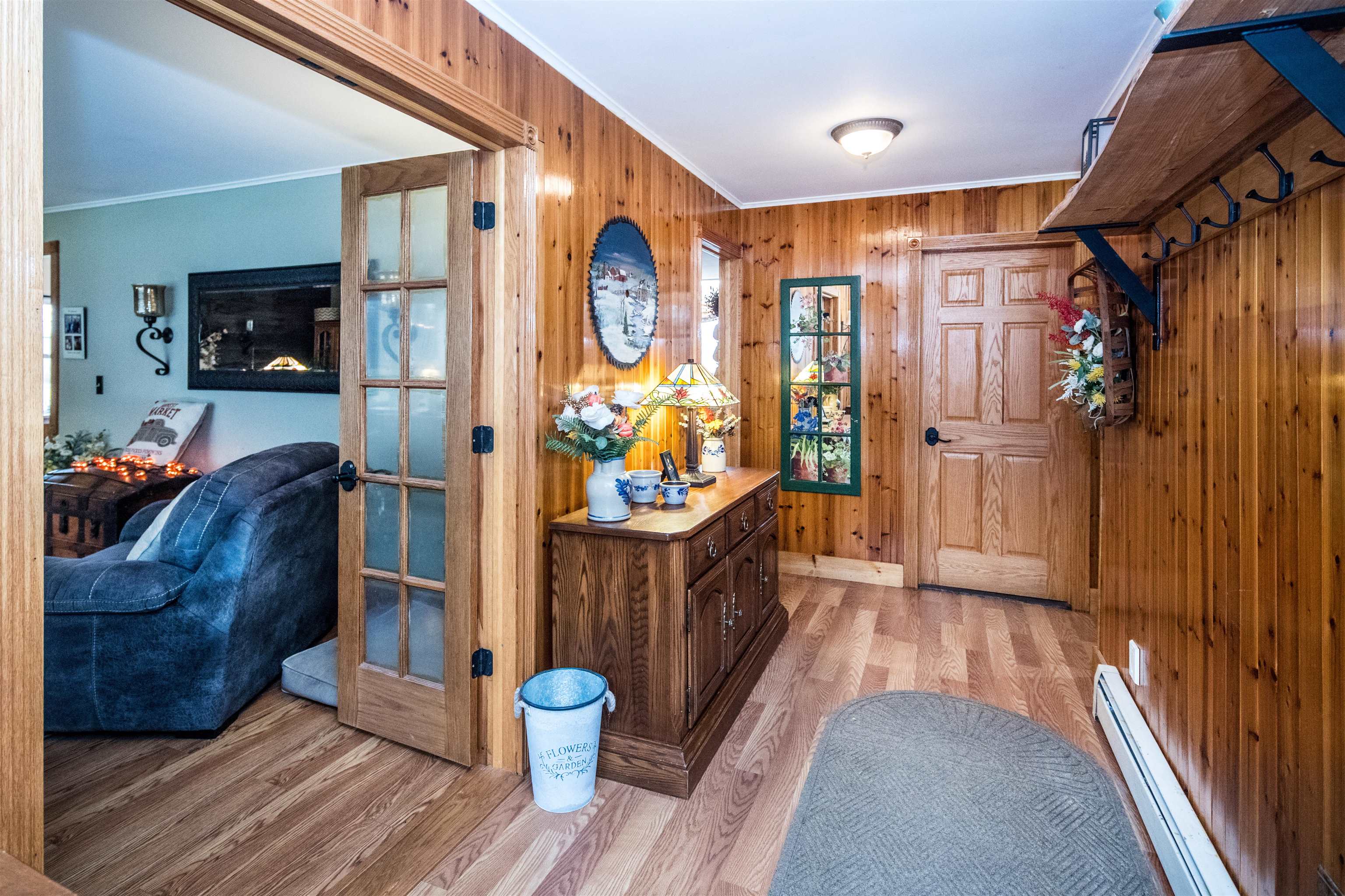 1102 Drake Road