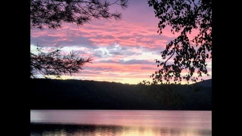 Photo of 775 Goose Pond Road, Canaan, NH 03741 (MLS # 5074283)