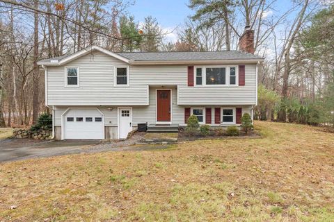 1 Westwood Drive Londonderry NH 03053