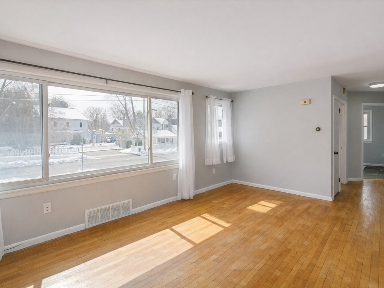 118 Farrington Parkway