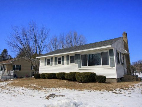 118 Farrington Parkway Burlington VT 05408