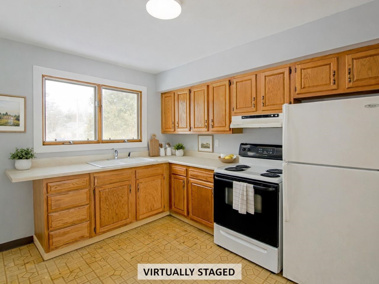 118 Farrington Parkway