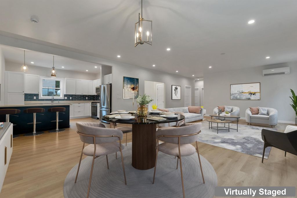 Photo of 22 Sundorf Street, Moultonborough, NH 03254 (MLS # 5068851)