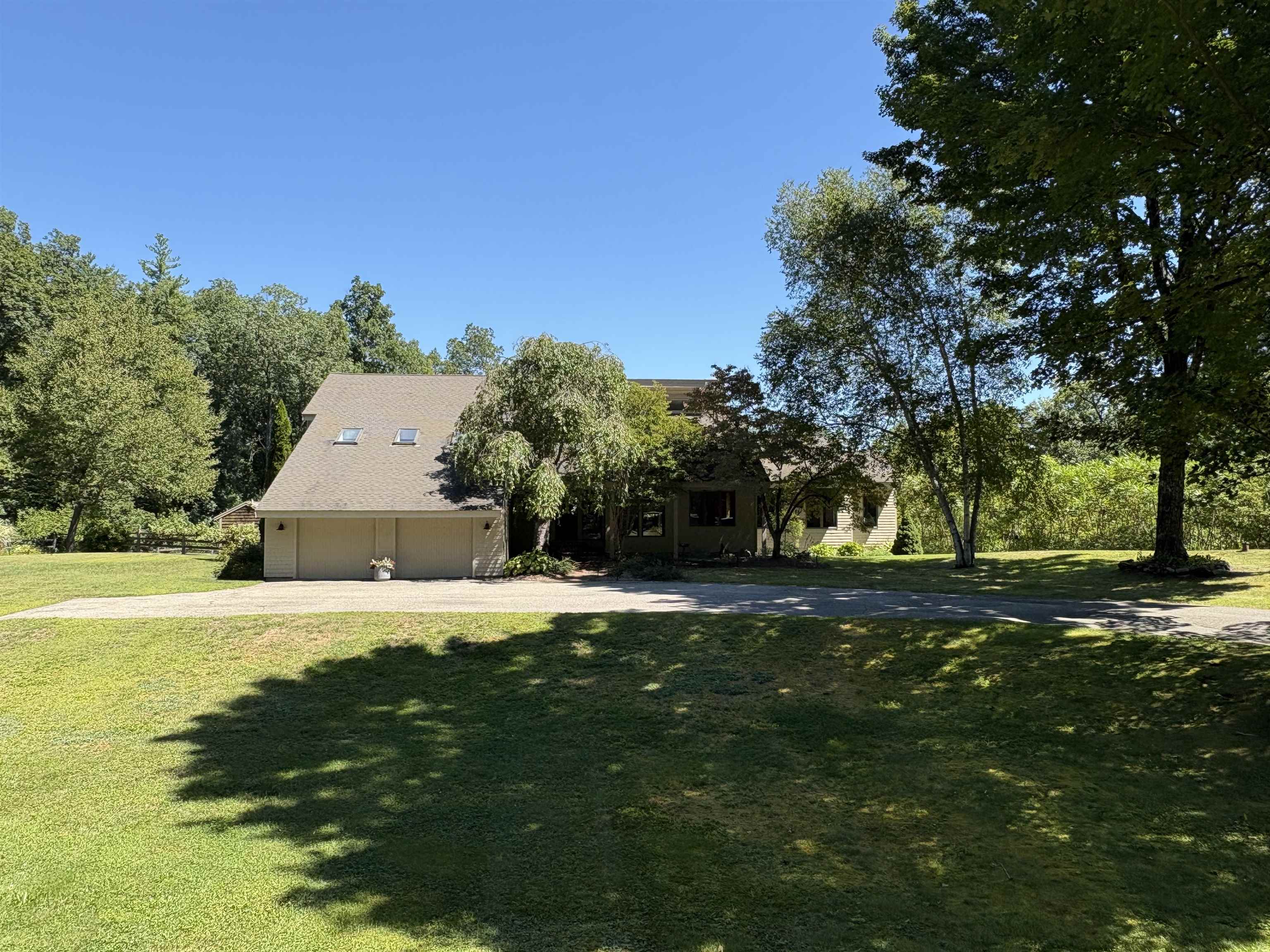 29 Southgate Road