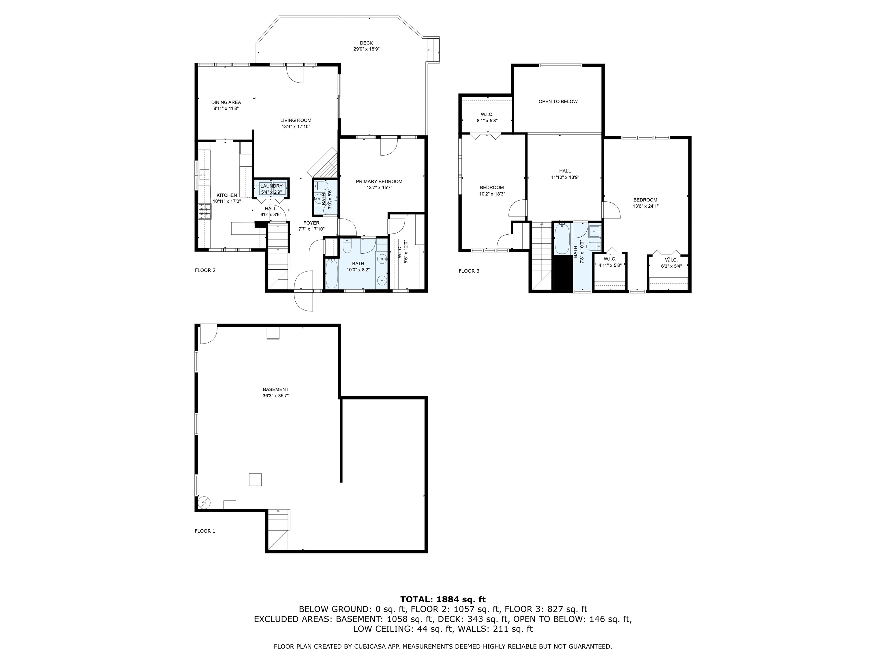 Nashua, New Hampshire 03063, United States, 3 Bedrooms Bedrooms, ,3 BathroomsBathrooms,Residential,Pending,140203