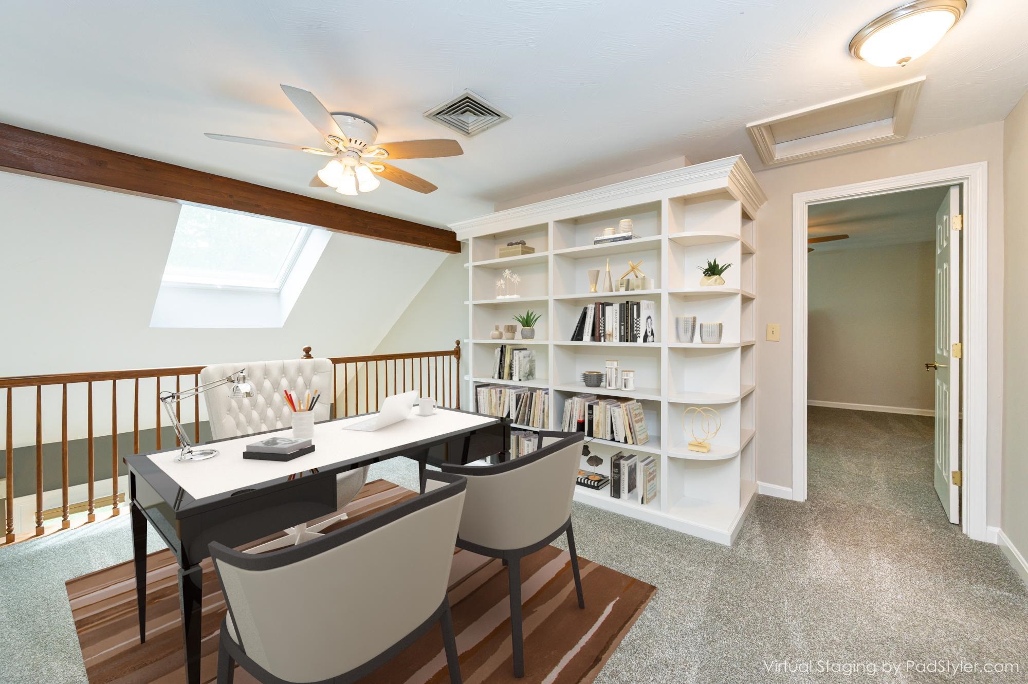 Nashua, New Hampshire 03063, United States, 3 Bedrooms Bedrooms, ,3 BathroomsBathrooms,Residential,Pending,140203