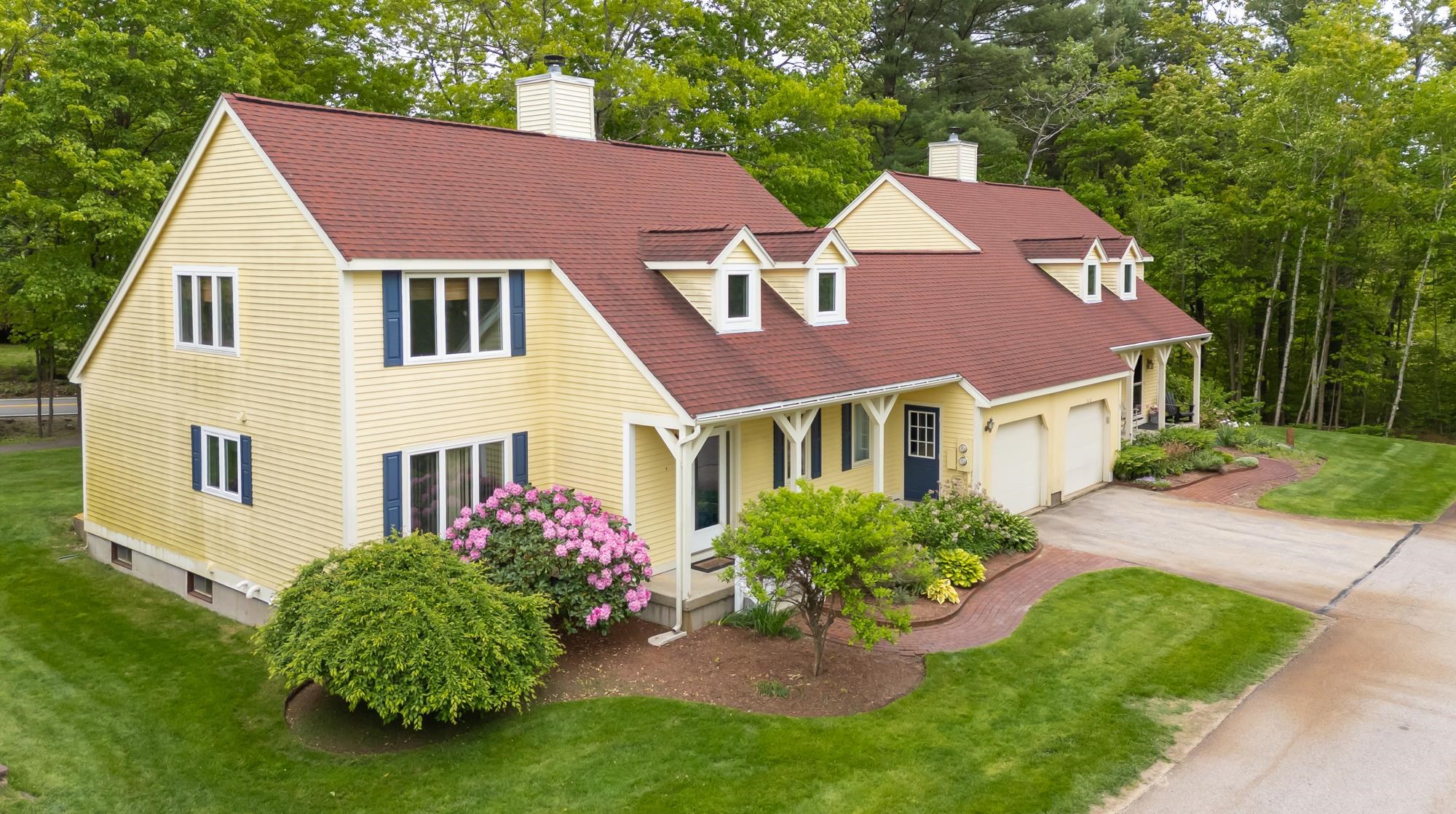 Nashua, New Hampshire 03063, United States, 3 Bedrooms Bedrooms, ,3 BathroomsBathrooms,Residential,Pending,140203