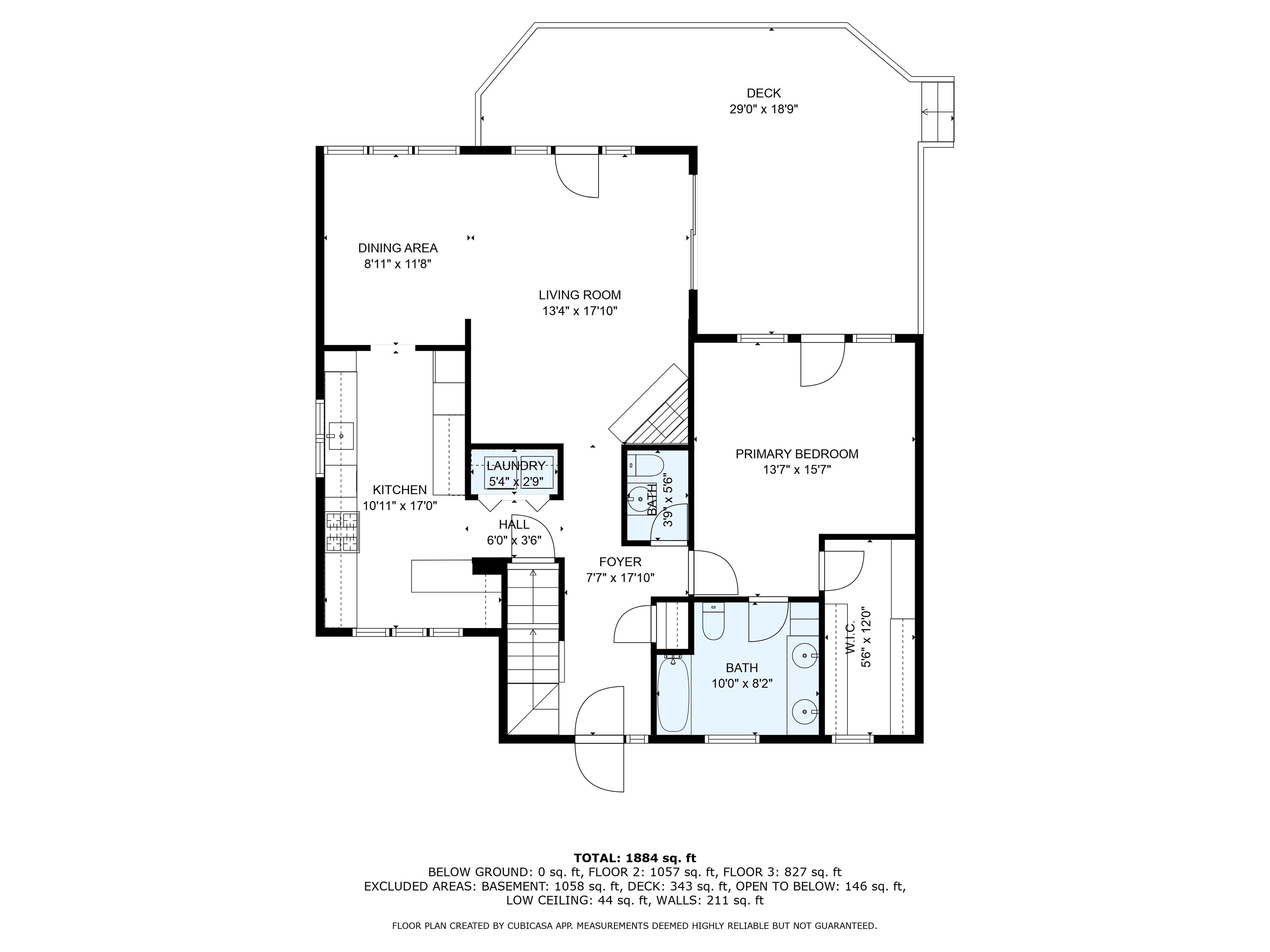 Nashua, New Hampshire 03063, United States, 3 Bedrooms Bedrooms, ,3 BathroomsBathrooms,Residential,Pending,140203