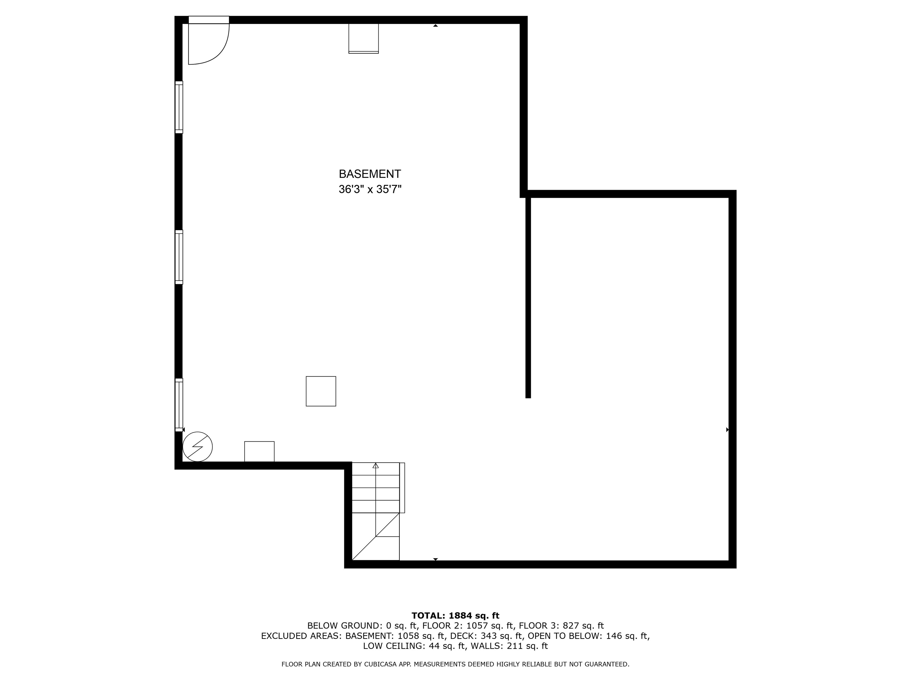 Nashua, New Hampshire 03063, United States, 3 Bedrooms Bedrooms, ,3 BathroomsBathrooms,Residential,Pending,140203