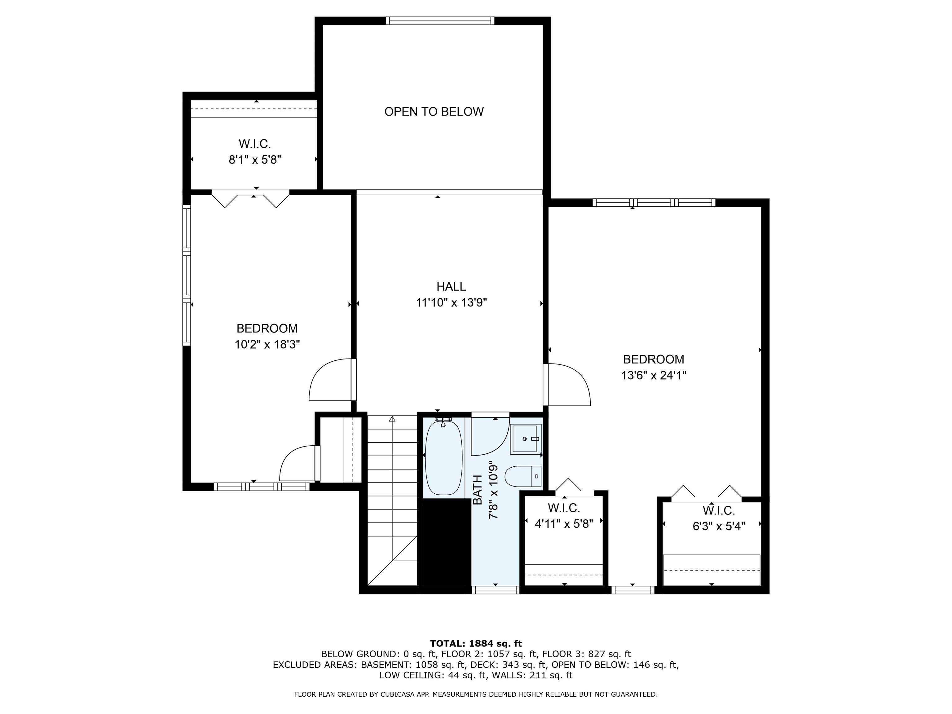 Nashua, New Hampshire 03063, United States, 3 Bedrooms Bedrooms, ,3 BathroomsBathrooms,Residential,Pending,140203