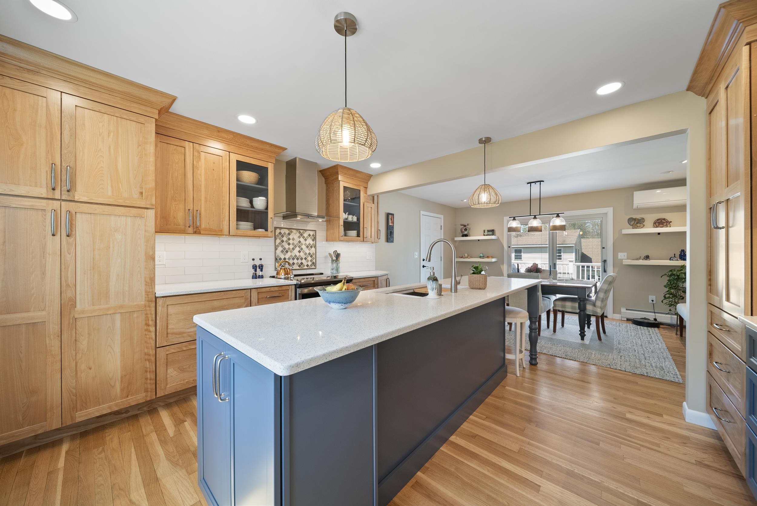 29 Seminole Drive