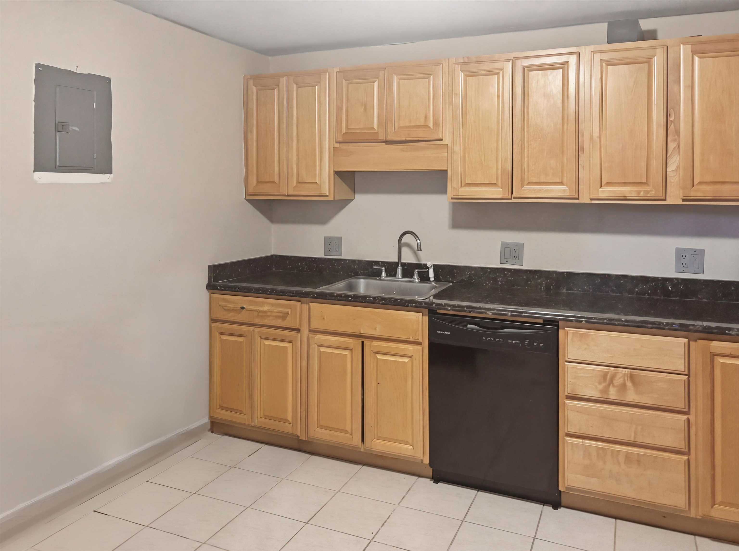 17 Silvestri Circle 1