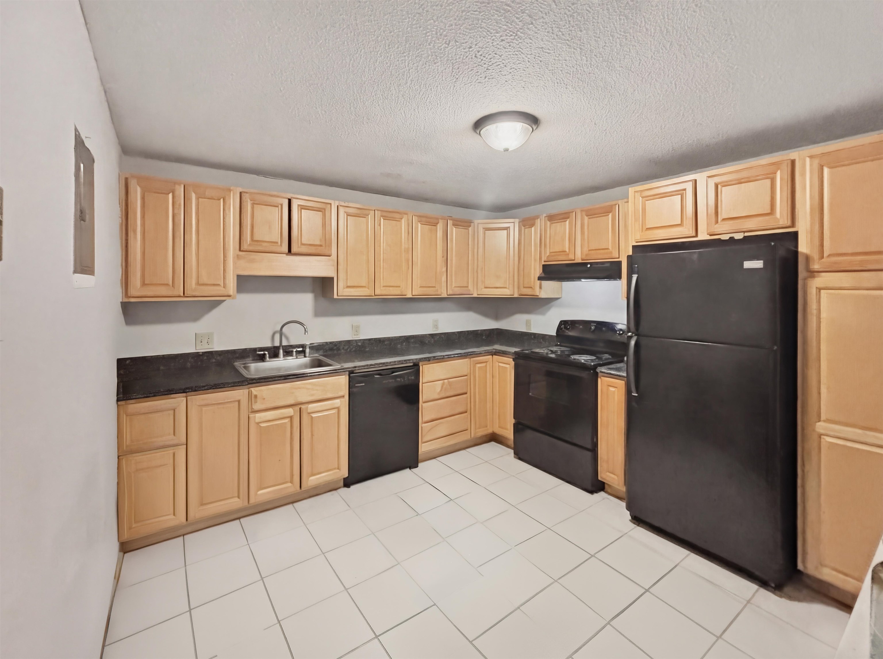 17 Silvestri Circle 1