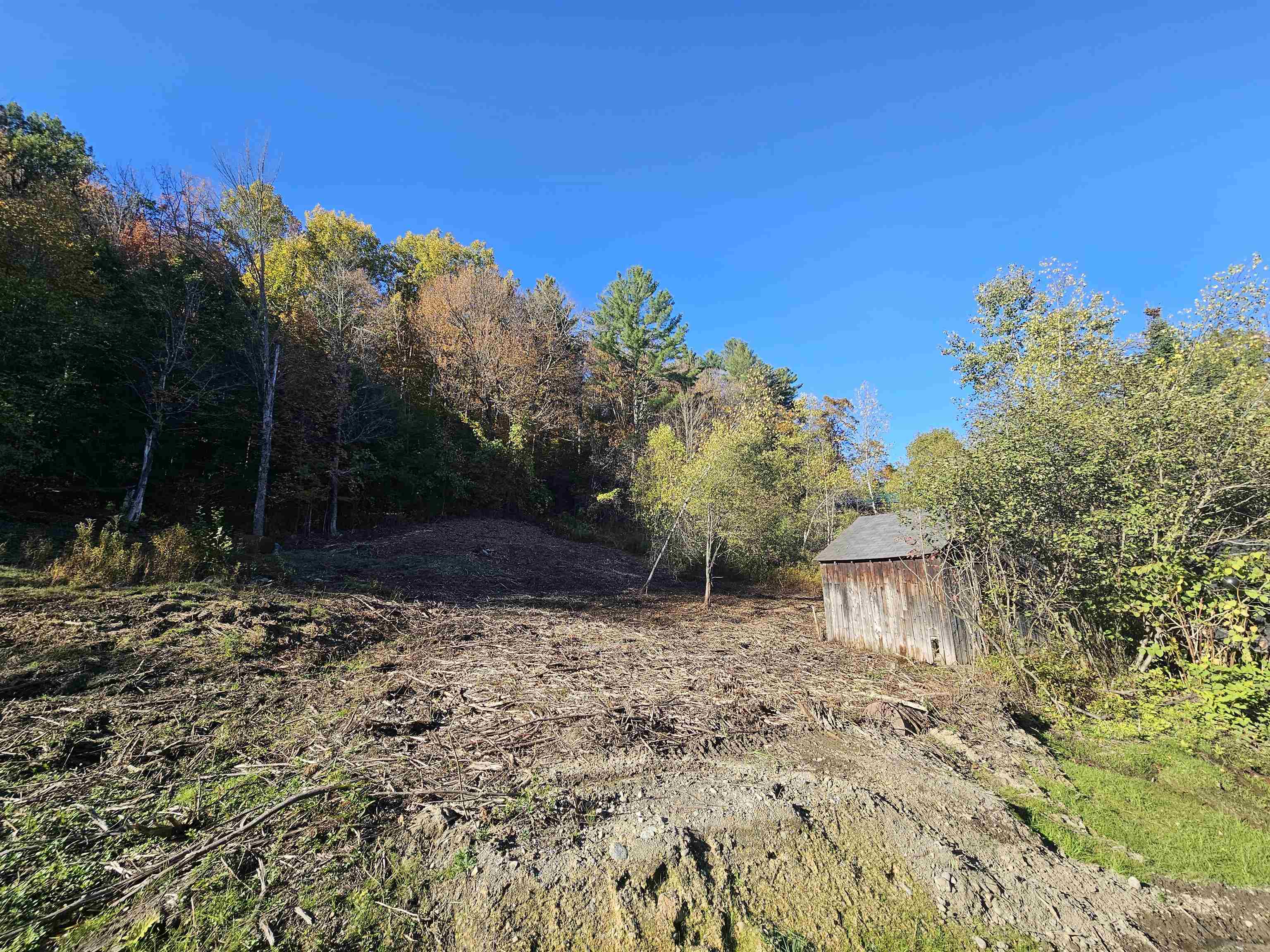 3061 Cleveland Corners Road