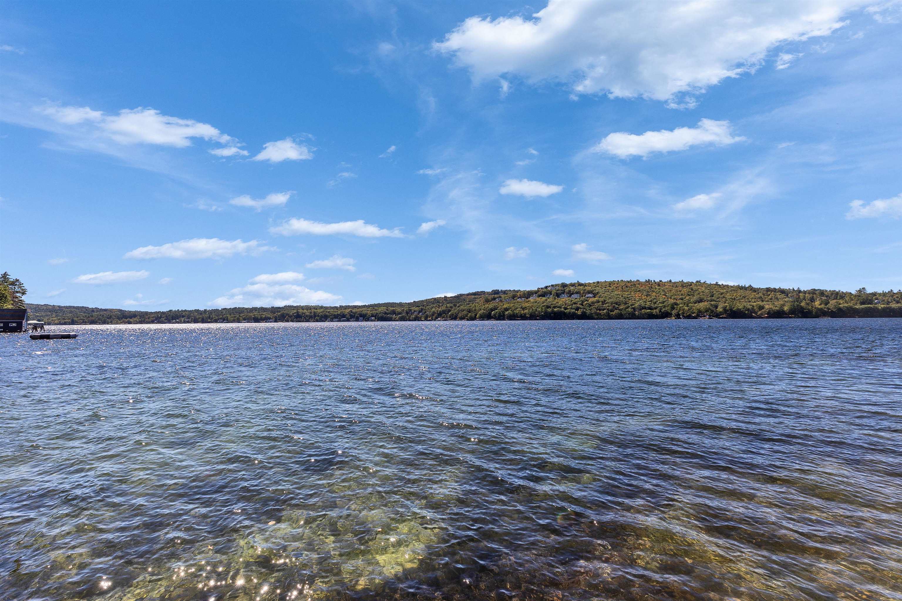 103 Meredith Neck Road