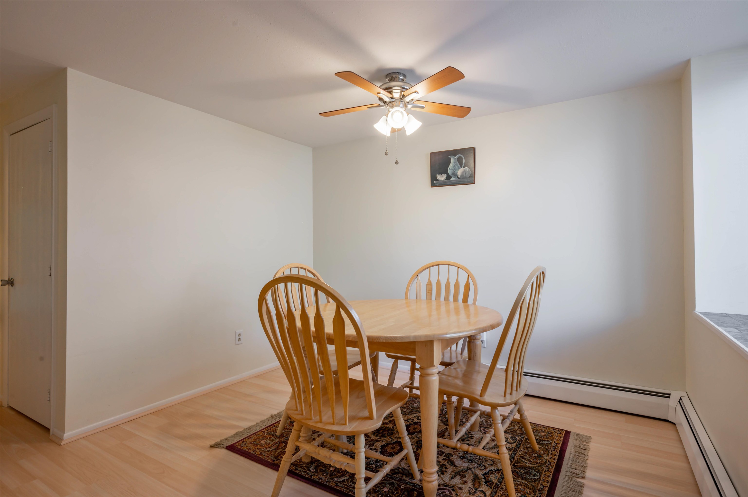 3 Redwood Circle u-3