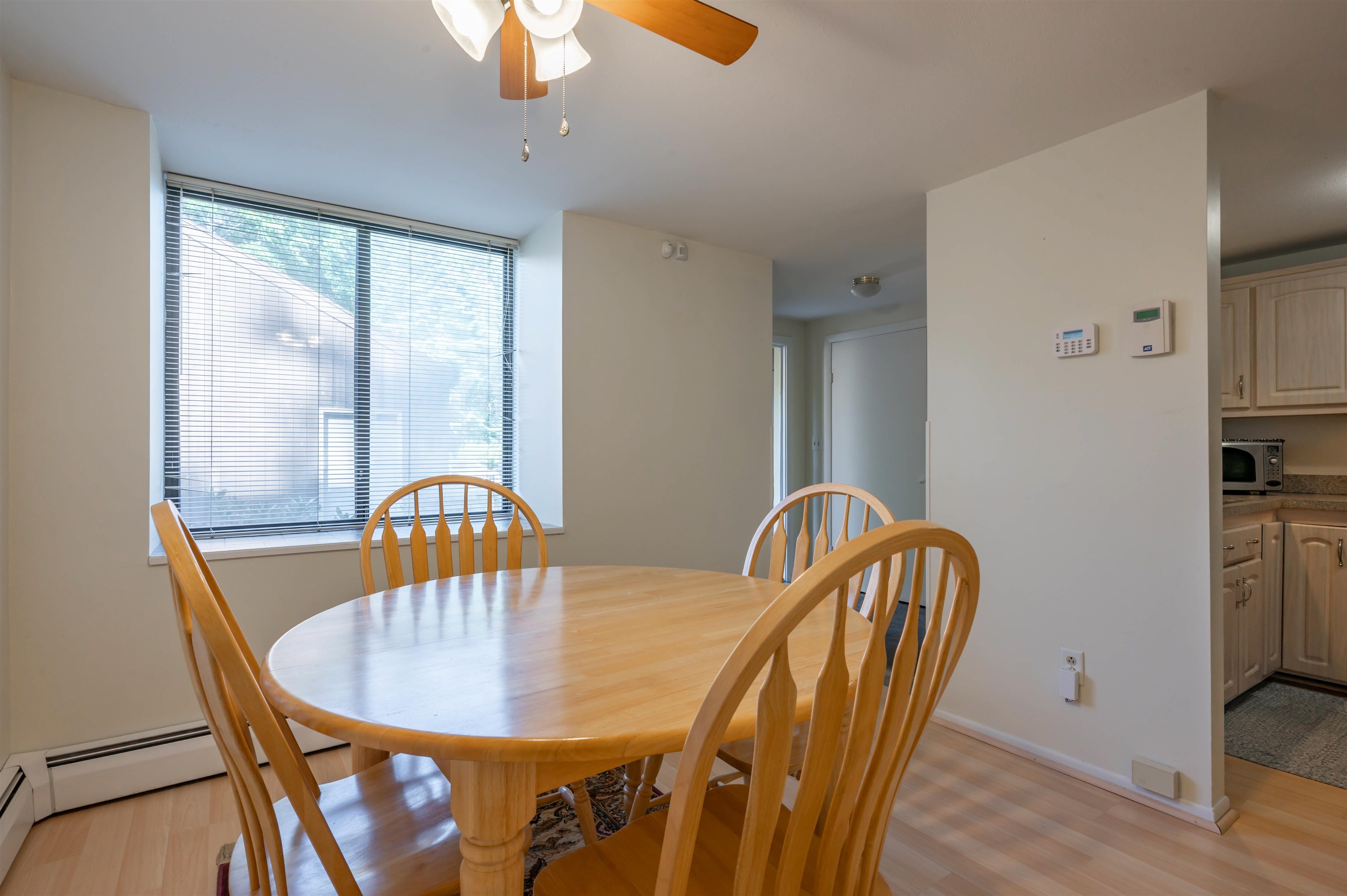 3 Redwood Circle u-3