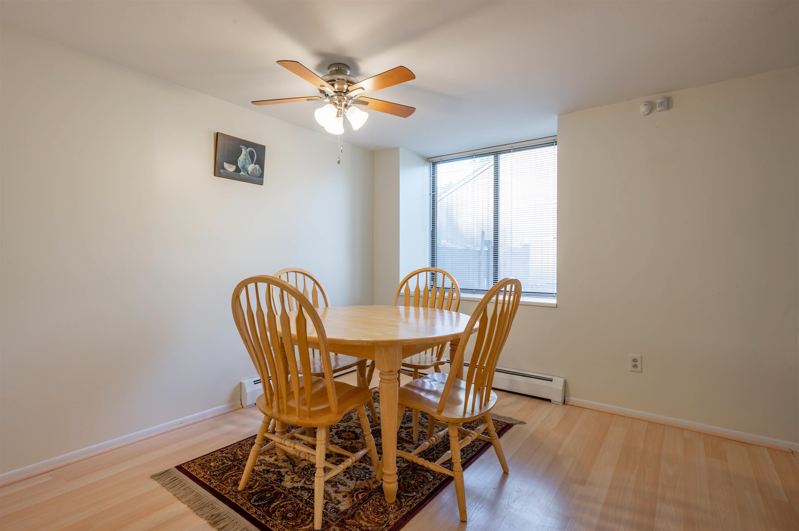 3 Redwood Circle u-3