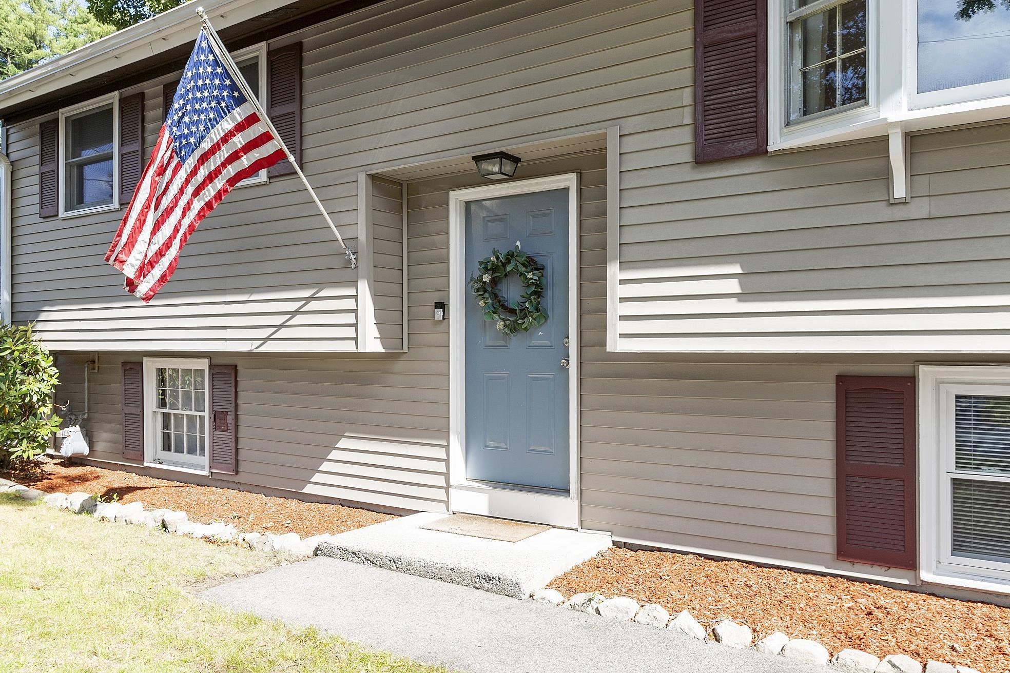 37 White Plains Drive