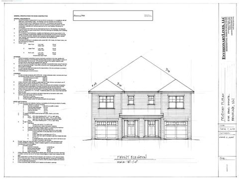 167 Route 13 Brookline NH 03033
