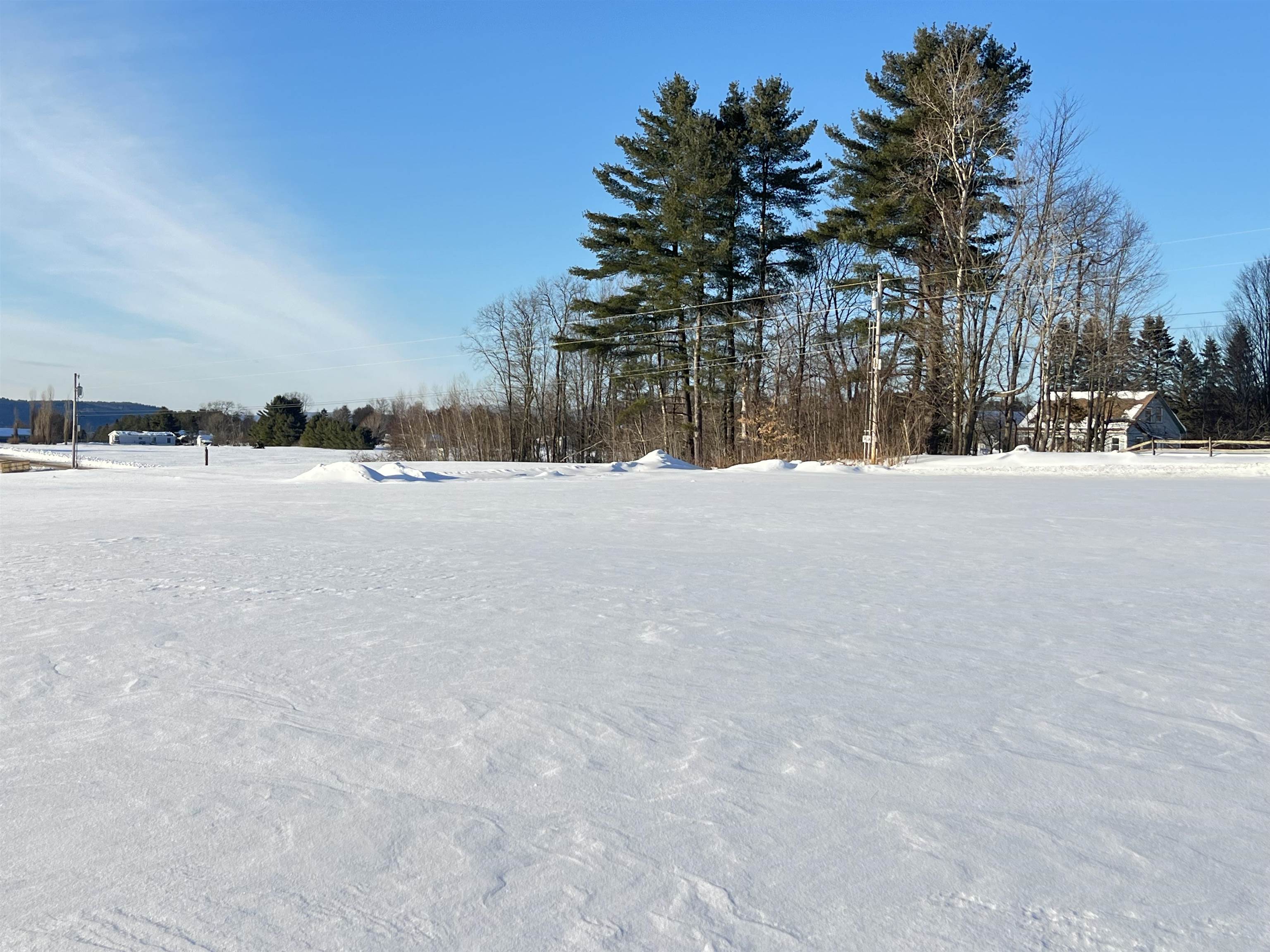 972 Fitzgerald Road 3