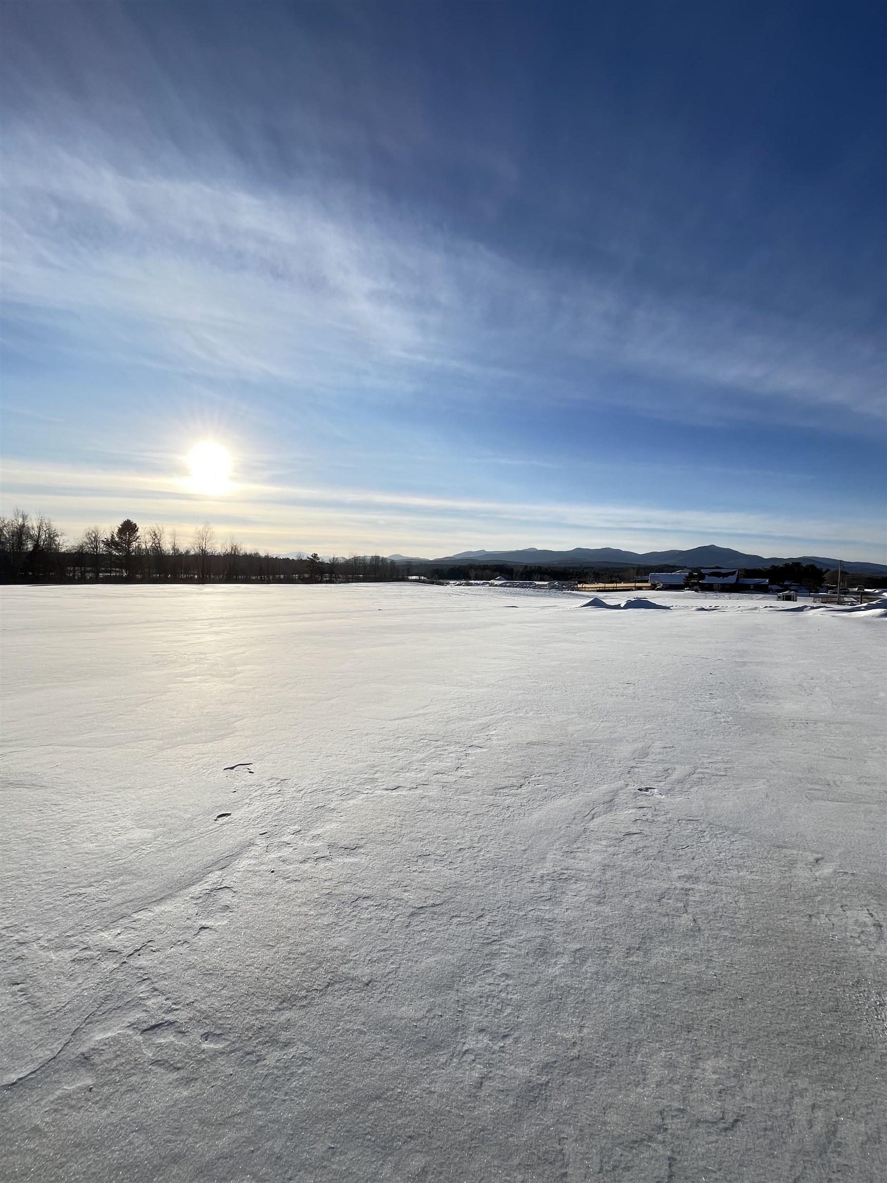 972 Fitzgerald Road 3