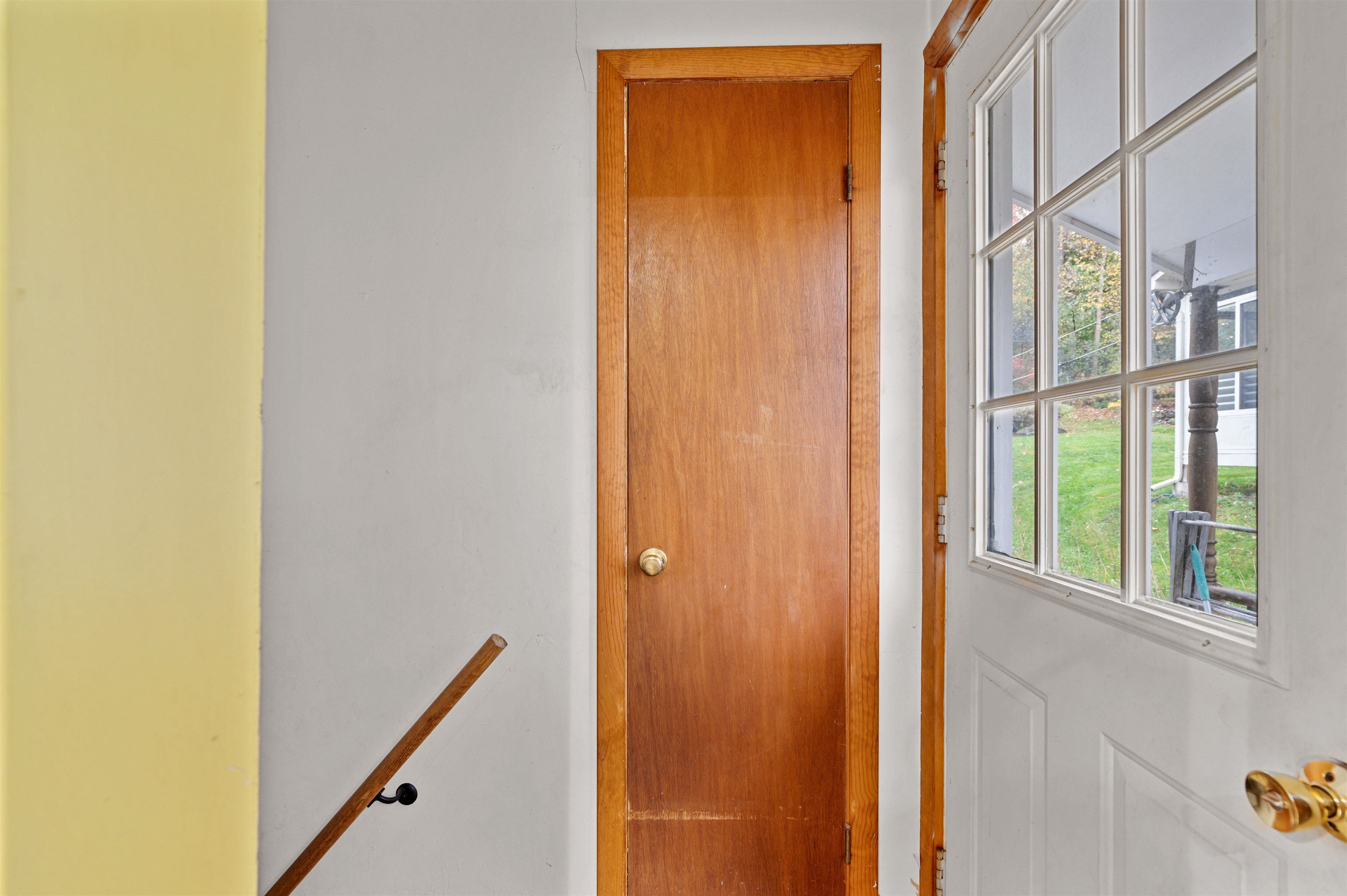 Burlington, Vermont 05401, United States, 3 Bedrooms Bedrooms, ,1 BathroomBathrooms,Residential,Active,237443