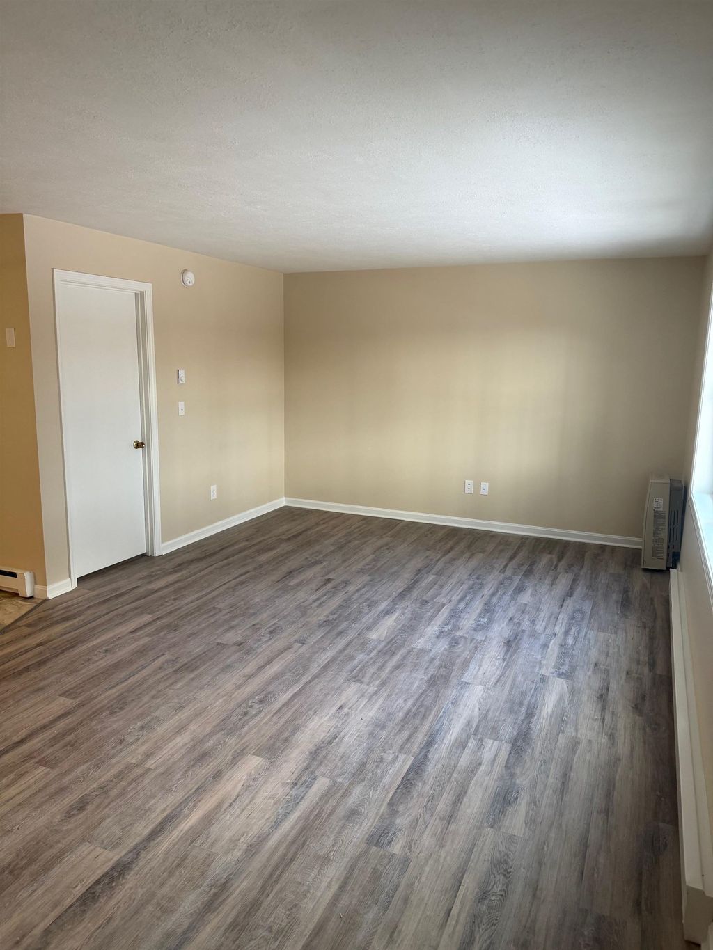 Photo of 14 Hurricane Road, Belmont, NH 03220 (MLS # 5080941)