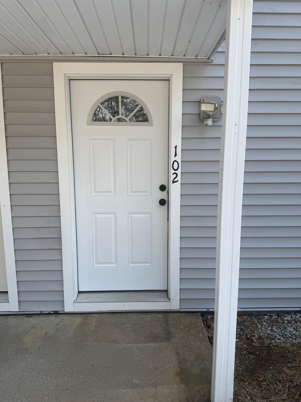 Photo of 14 Hurricane Road, Belmont, NH 03220 (MLS # 5080941)