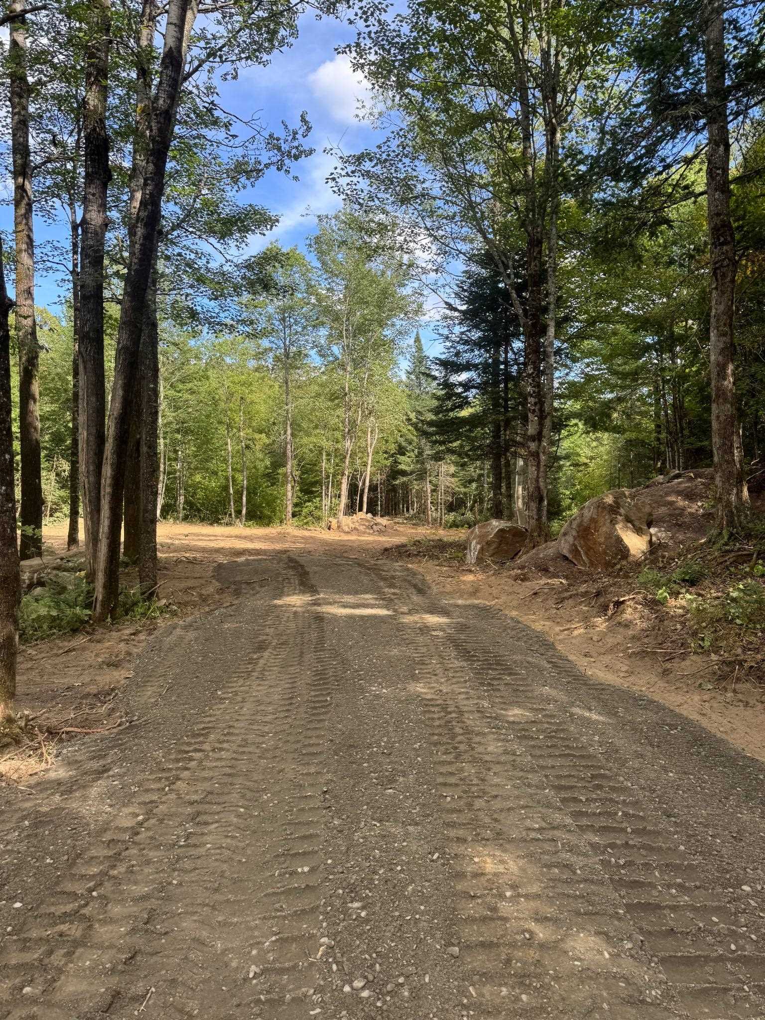 Lot 2 Holden Hill Road