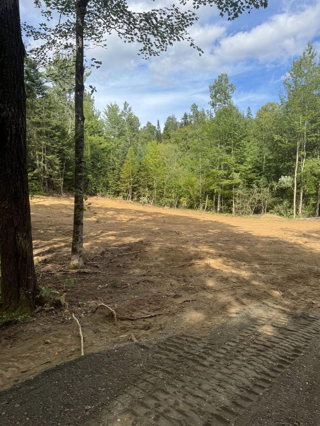 Photo of 2 Holden Hill Road, Stewartstown, NH 03576 (MLS # 5058494)