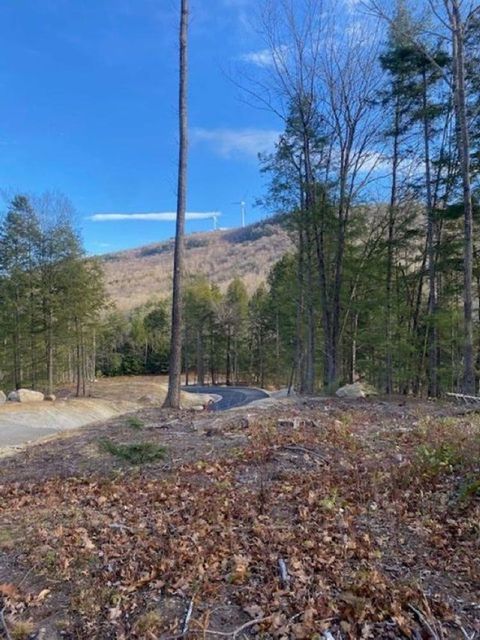 15-12-10-13 Jacob Hall Farm Road 2 Rumney NH 03266