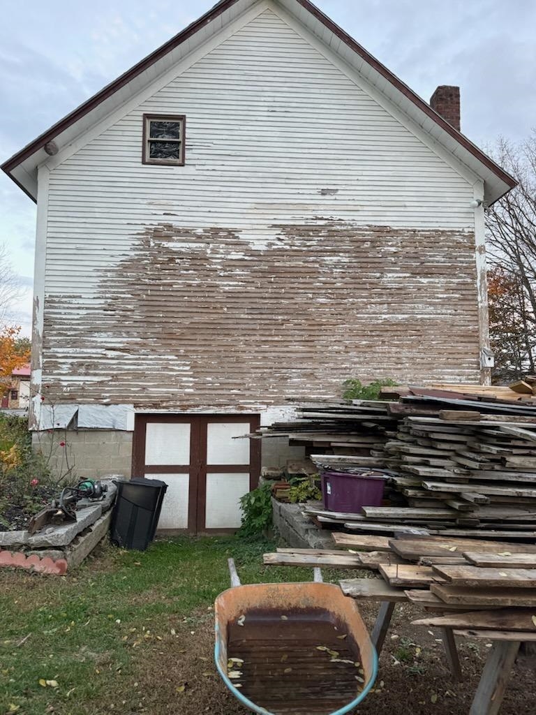 2819 Dartmouth College Highway