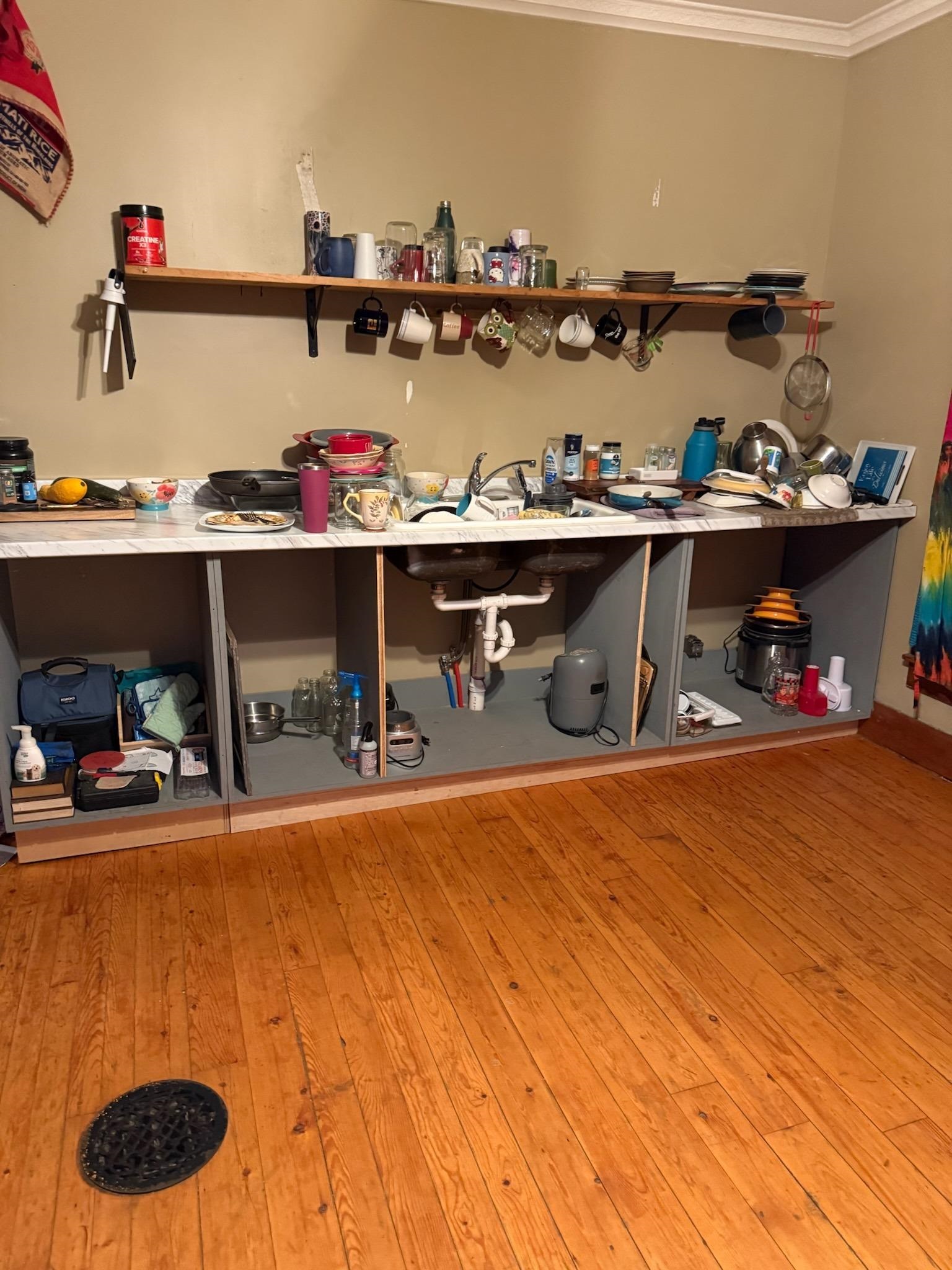 2819 Dartmouth College Highway