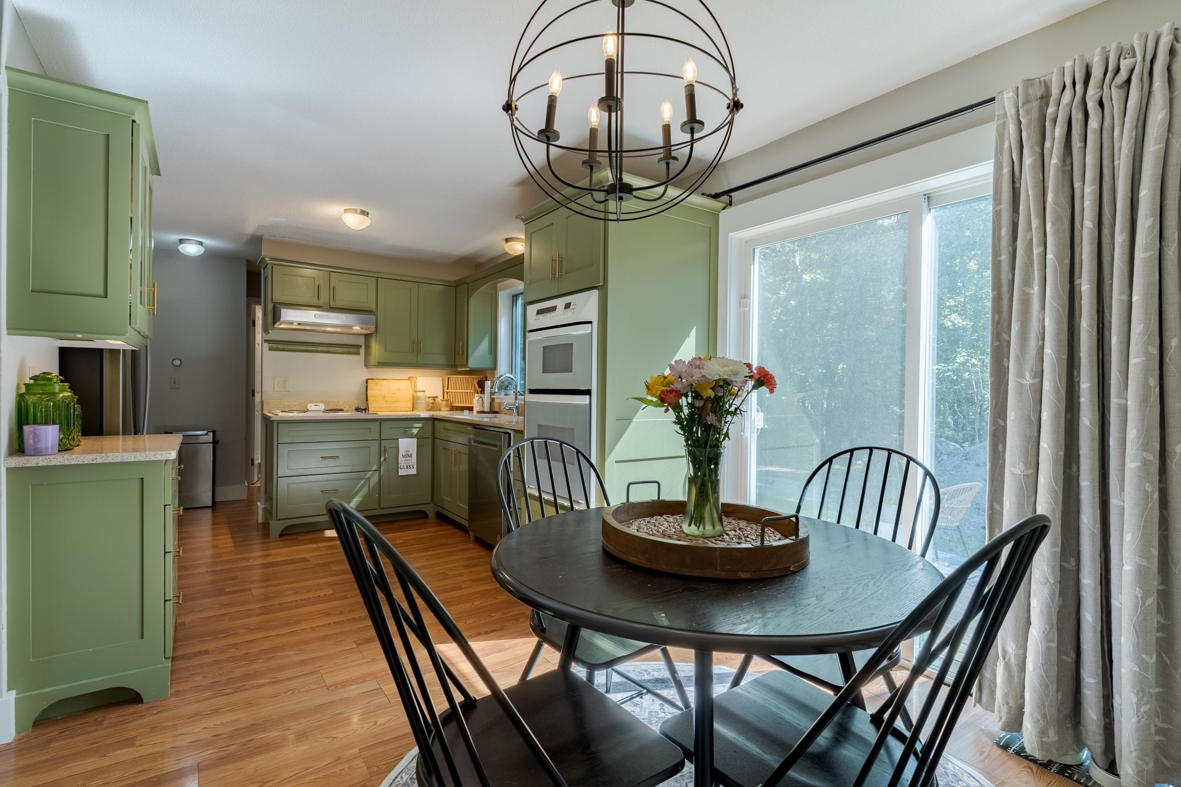 5 Langelley Drive