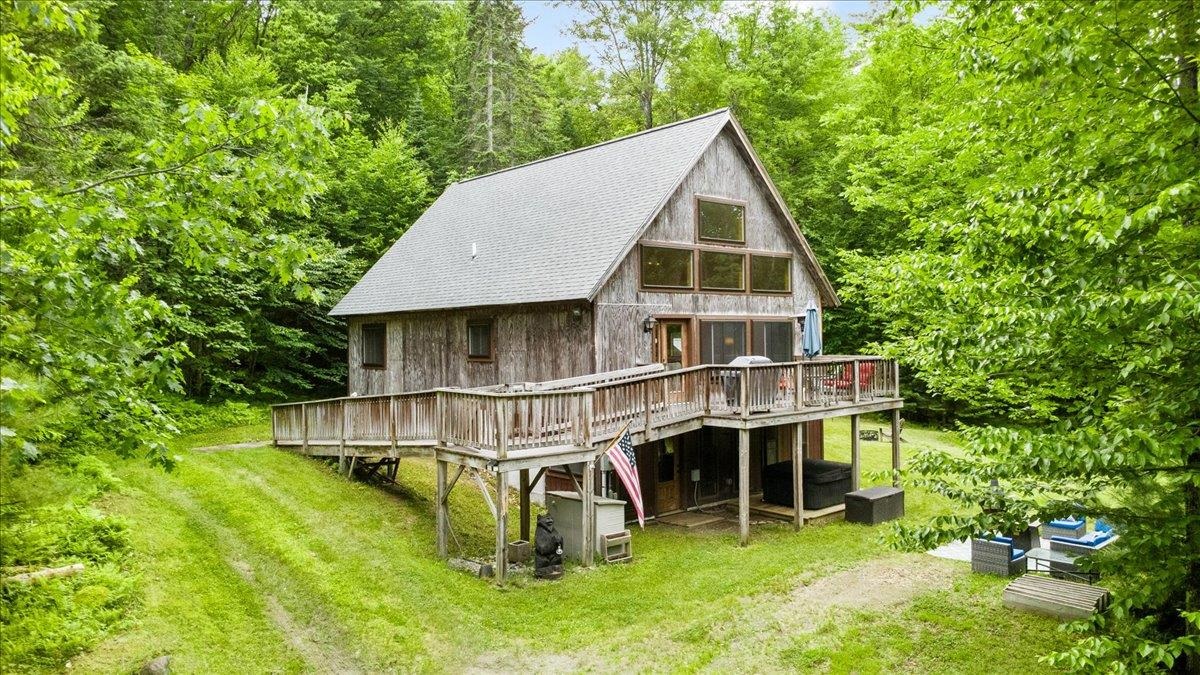 78 Straford Drive