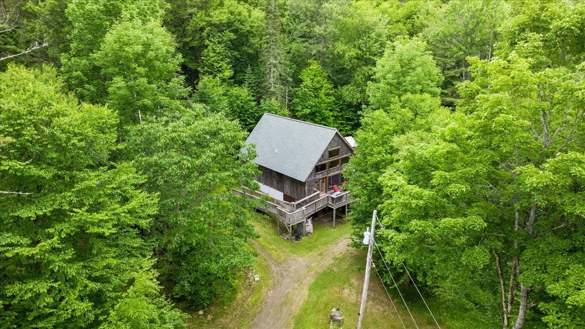 78 Straford Drive
