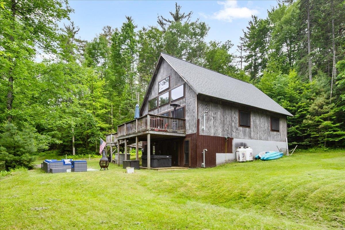 78 Straford Drive